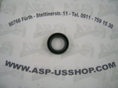 Simmerring Schaltwelle - Seal Manual Shaft  TQ727